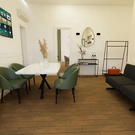 Neve - * Civitavecchia