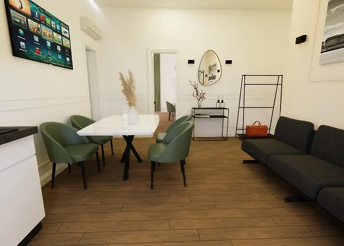 Neve - * Civitavecchia